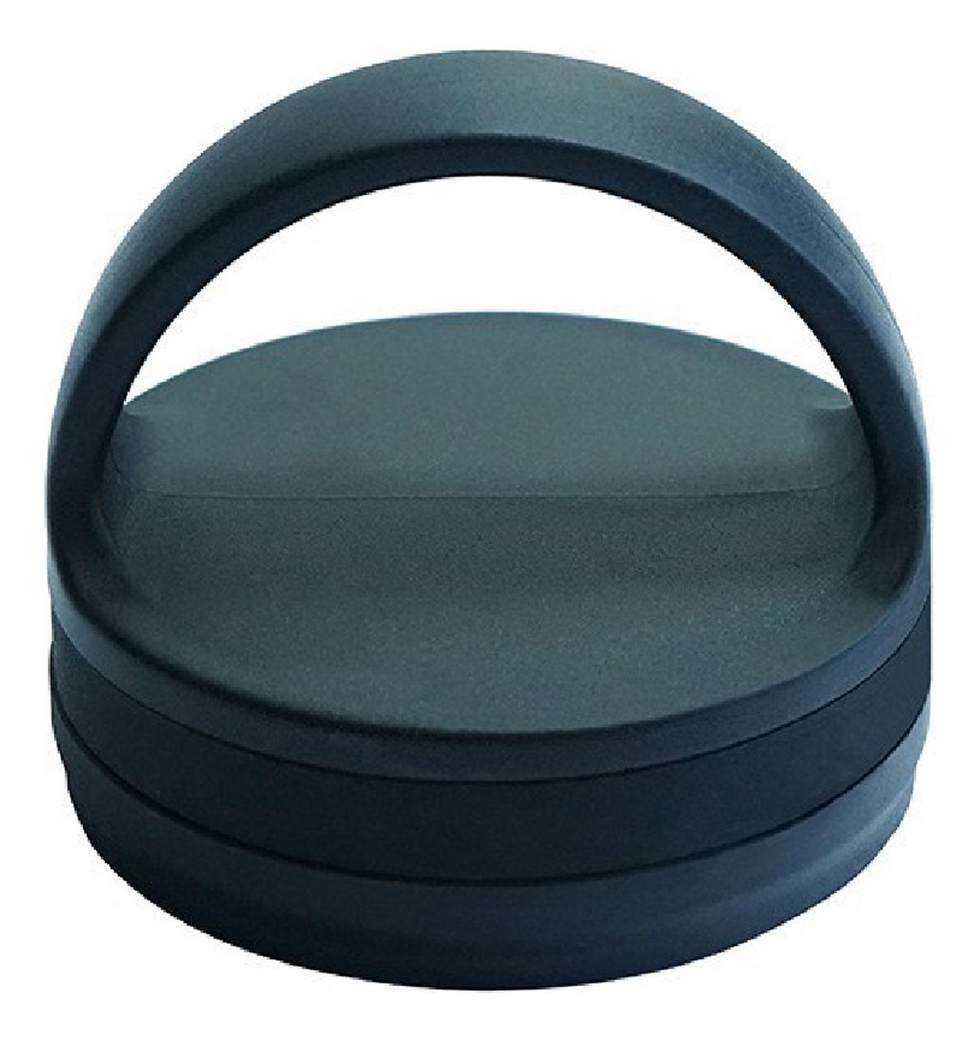 jpg_1500x1500_62004871