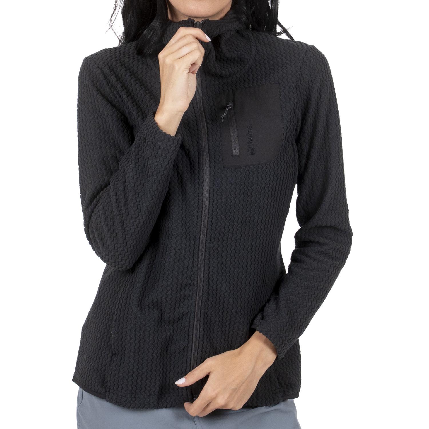 jpg_1500x1500_67788196