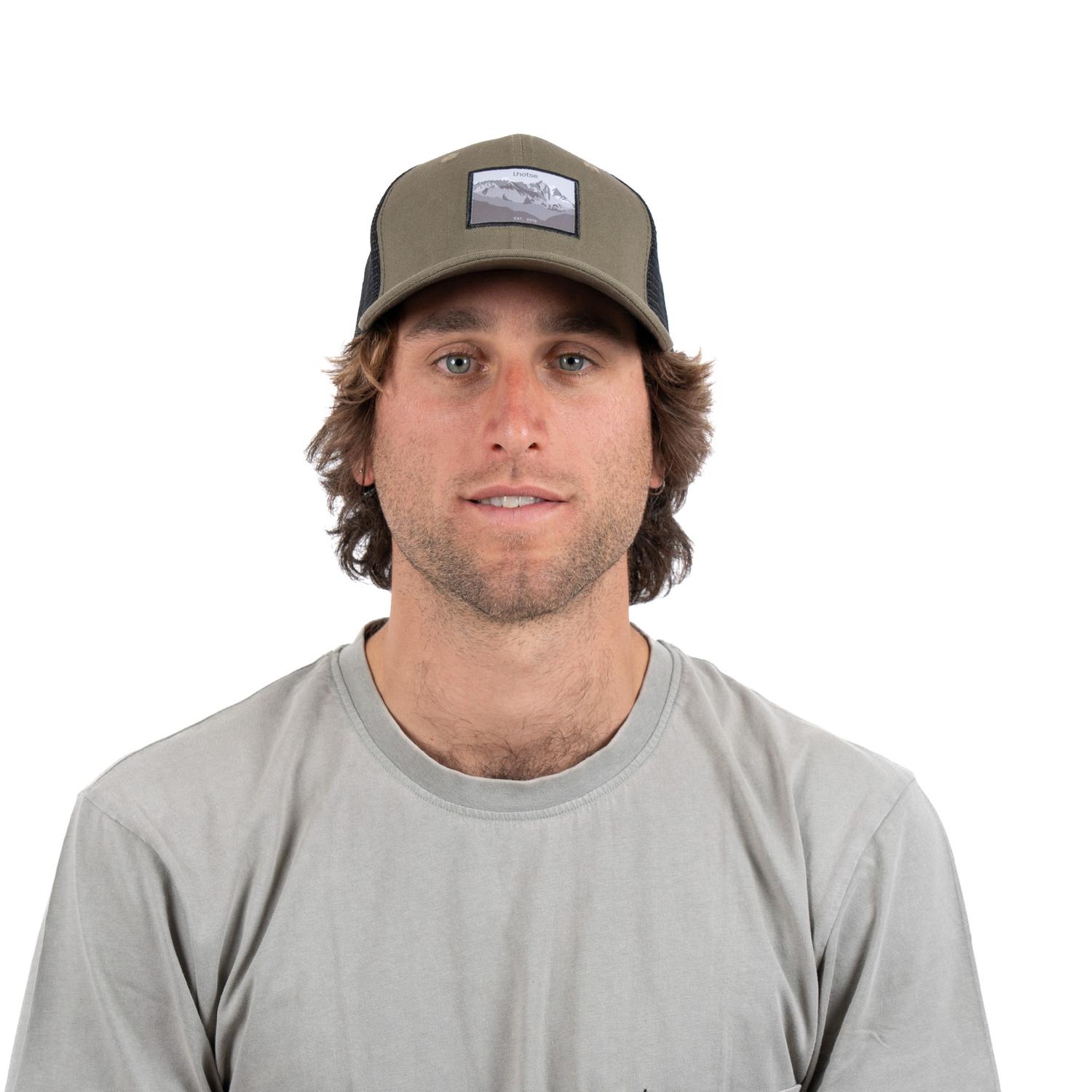 jpg_1500x1500_62810982