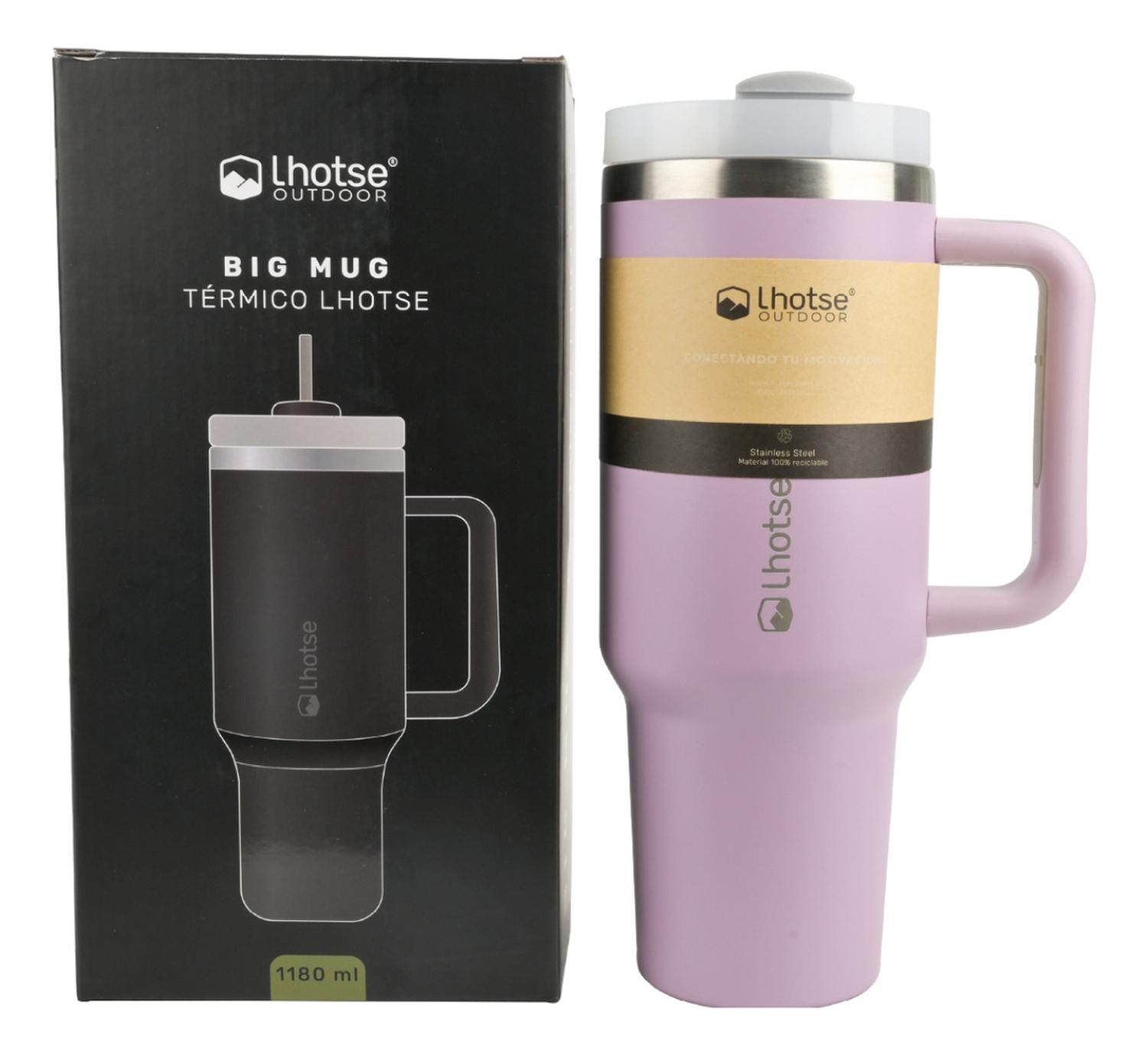 jpg_1500x1500_62007360