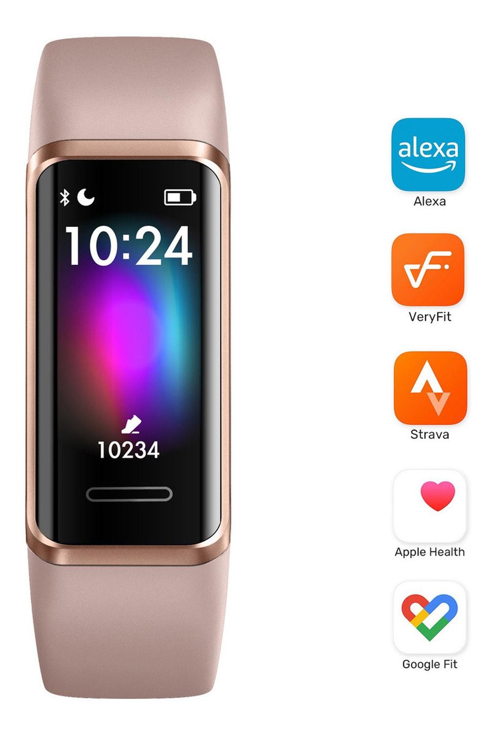 jpg_1500x1500_61997564