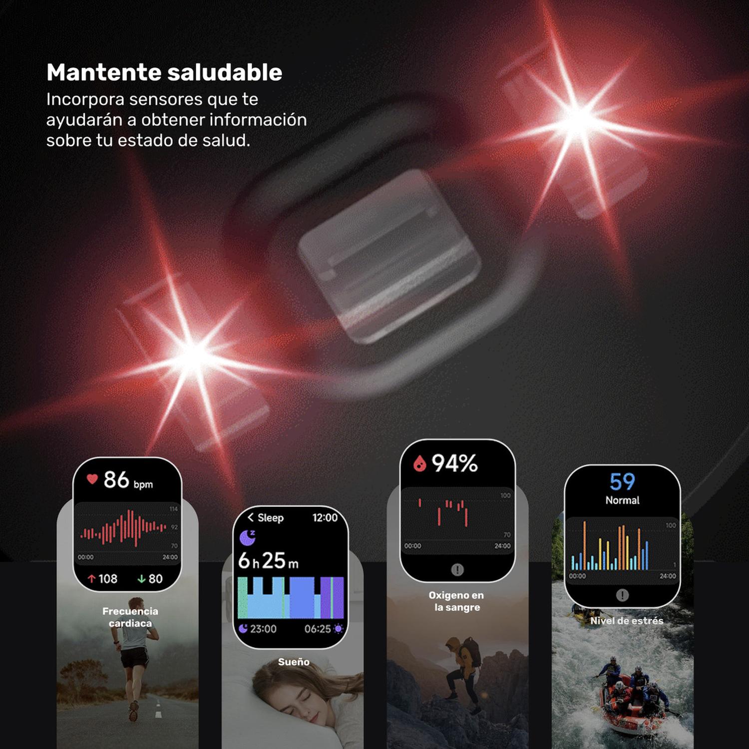 jpg_1500x1500_62001336