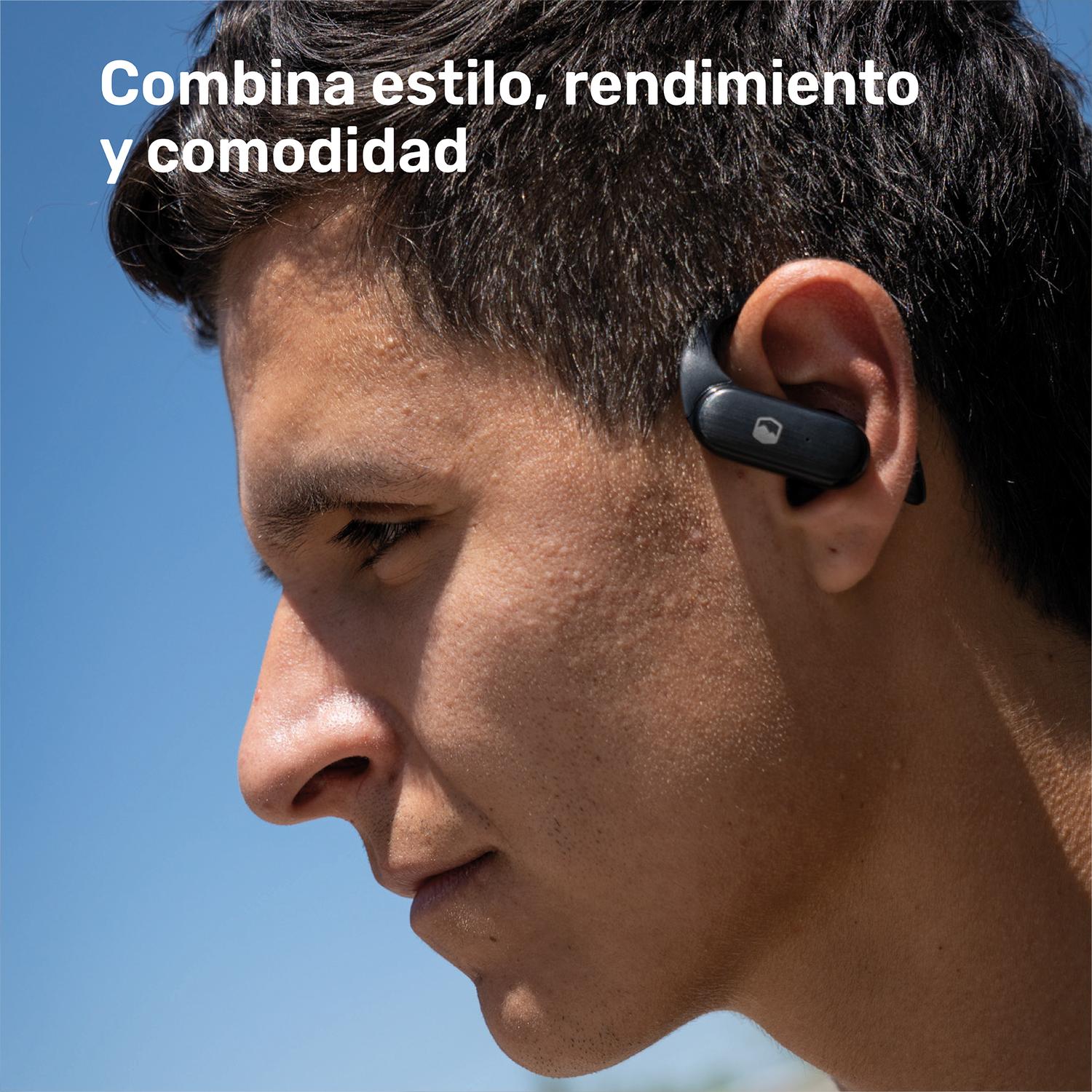 jpg_1500x1500_63941678