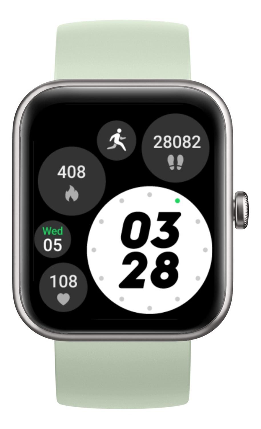 jpg_1500x1500_61999073