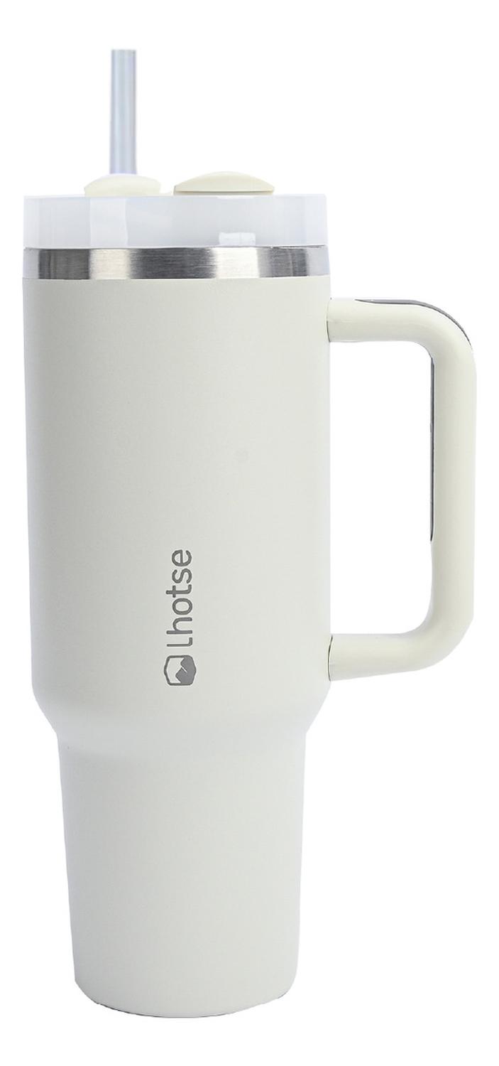 jpg_1500x1500_61998682