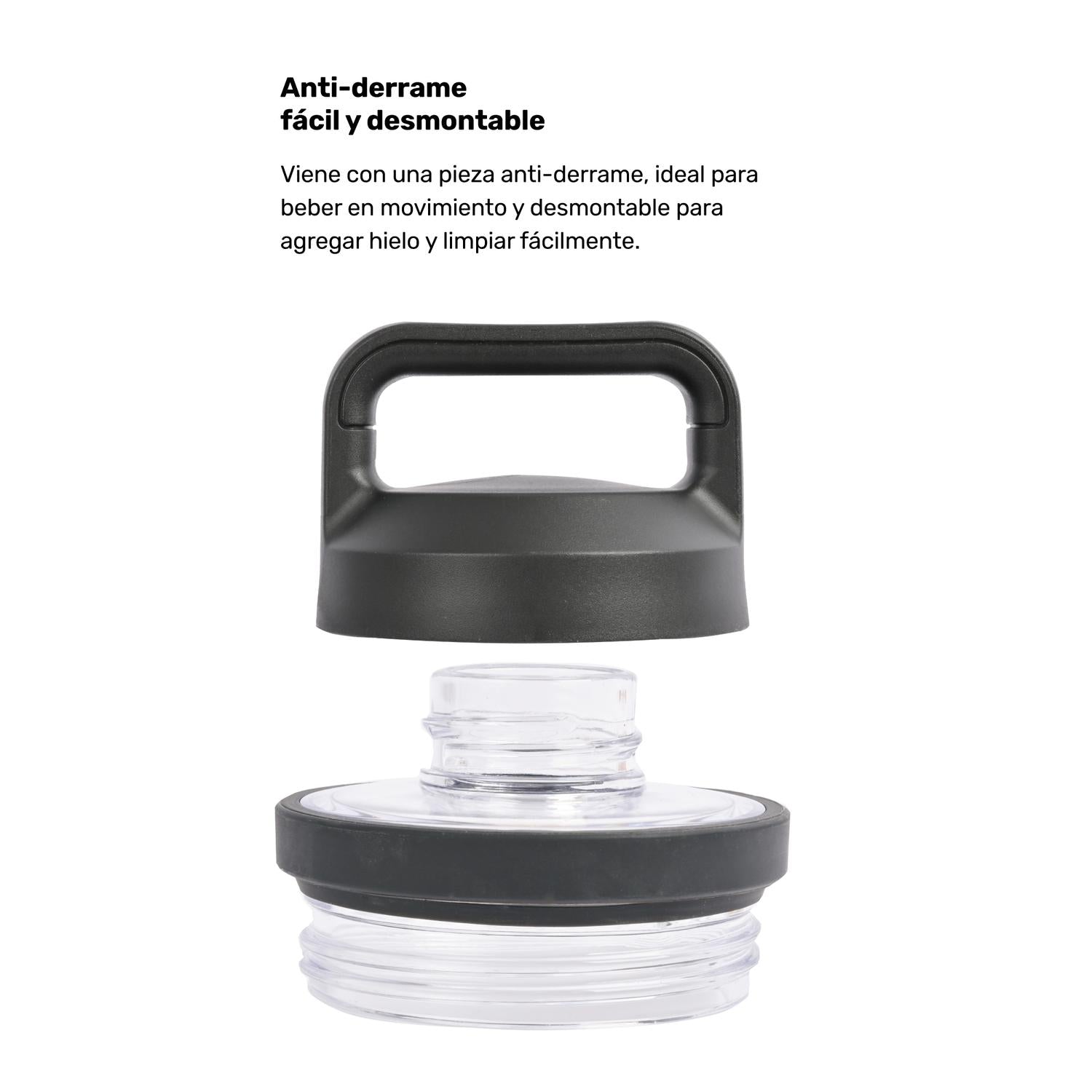 jpg_1500x1500_62810780