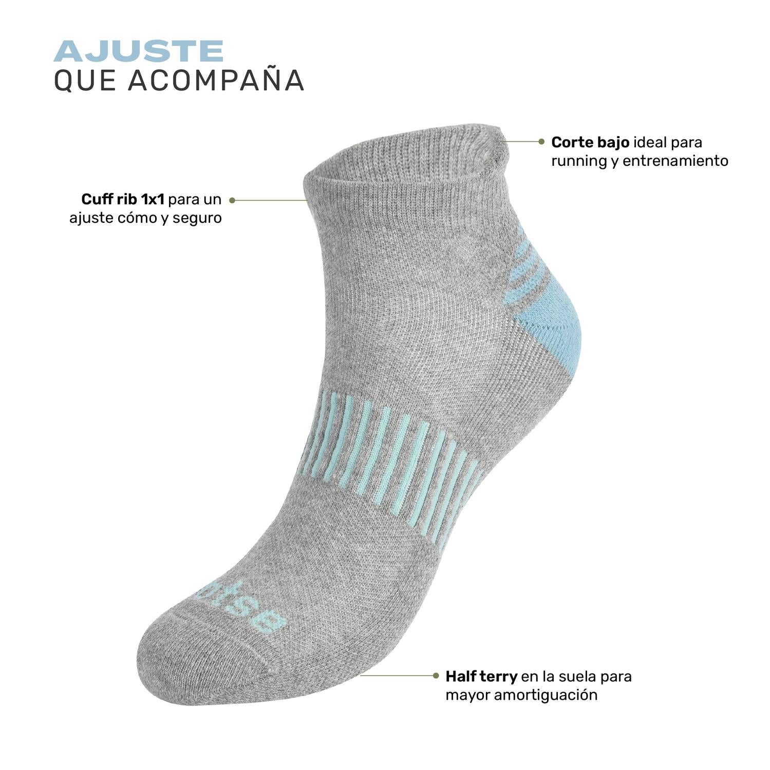 jpg_1500x1500_68571829