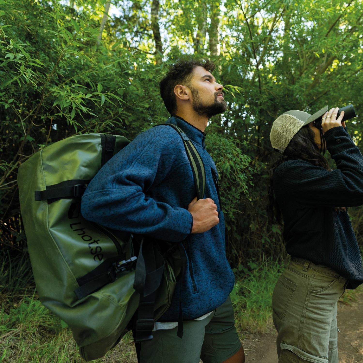 jpg_1500x1500_64626391