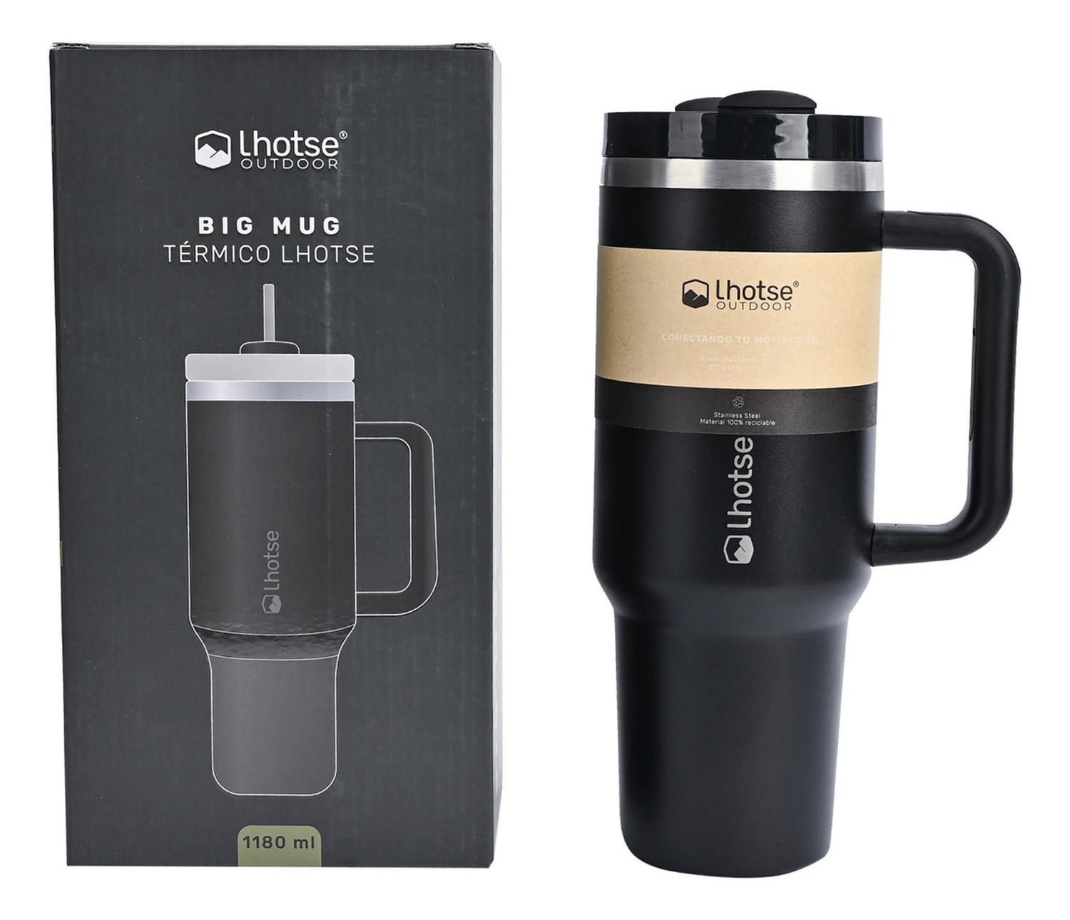 jpg_1500x1500_61999393