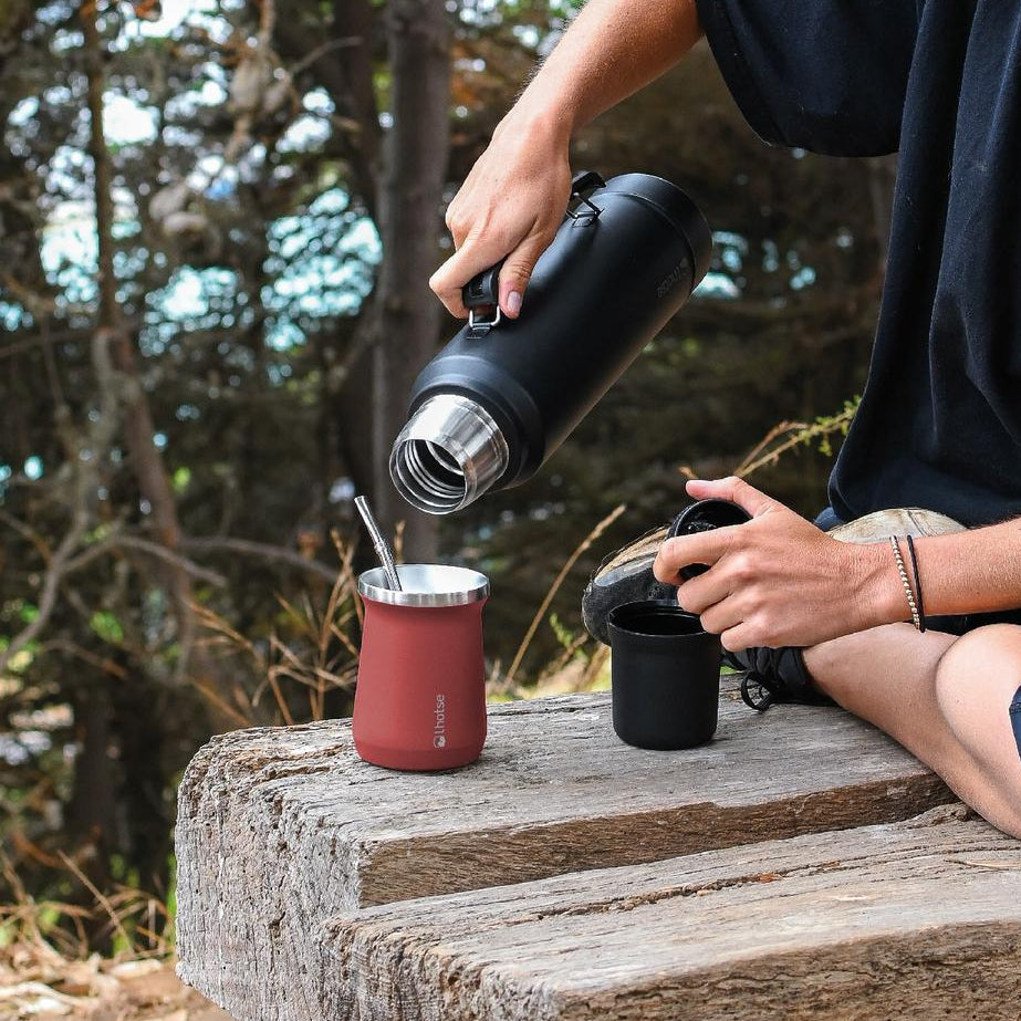 jpg_1500x1500_65553341