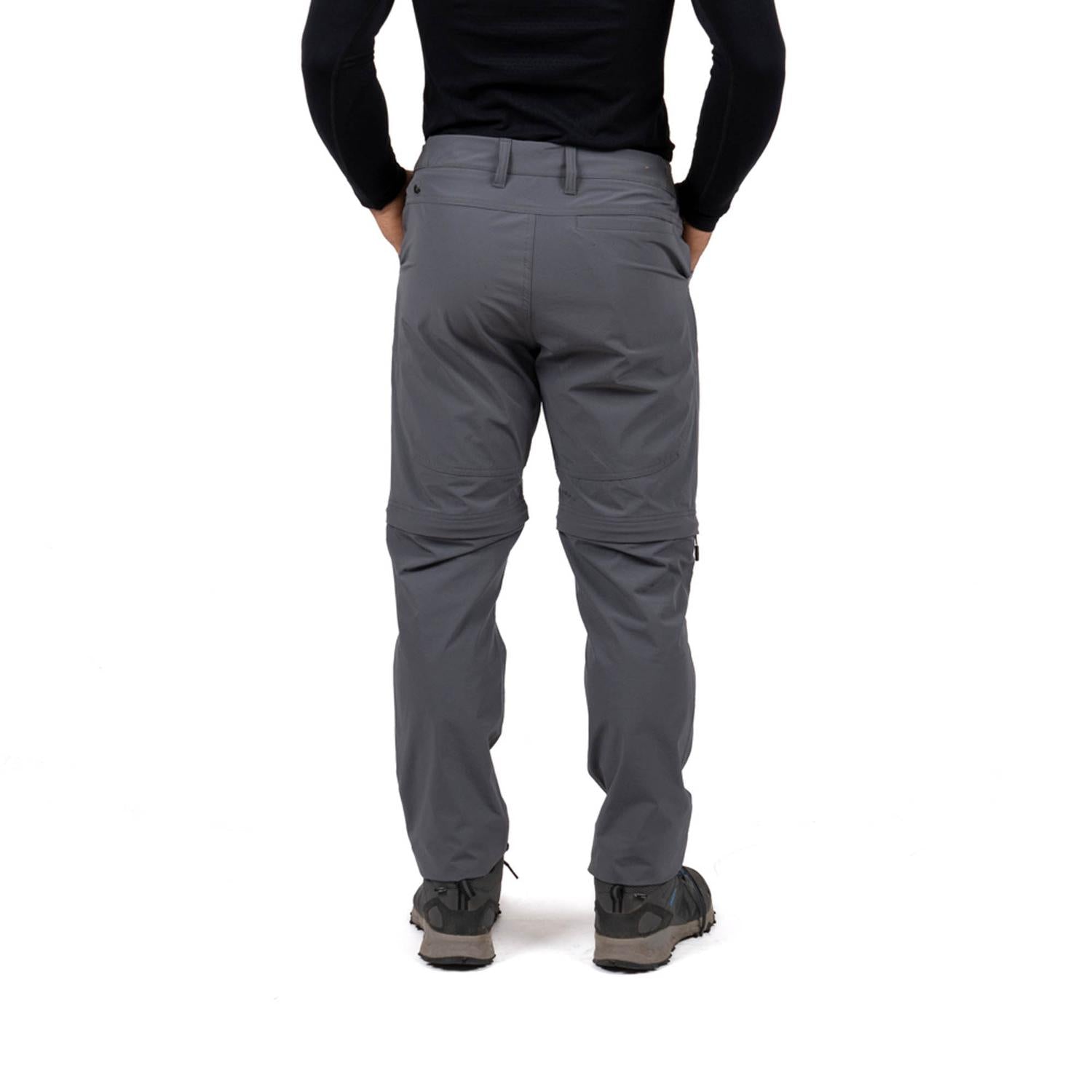 jpg_1500x1500_63287612