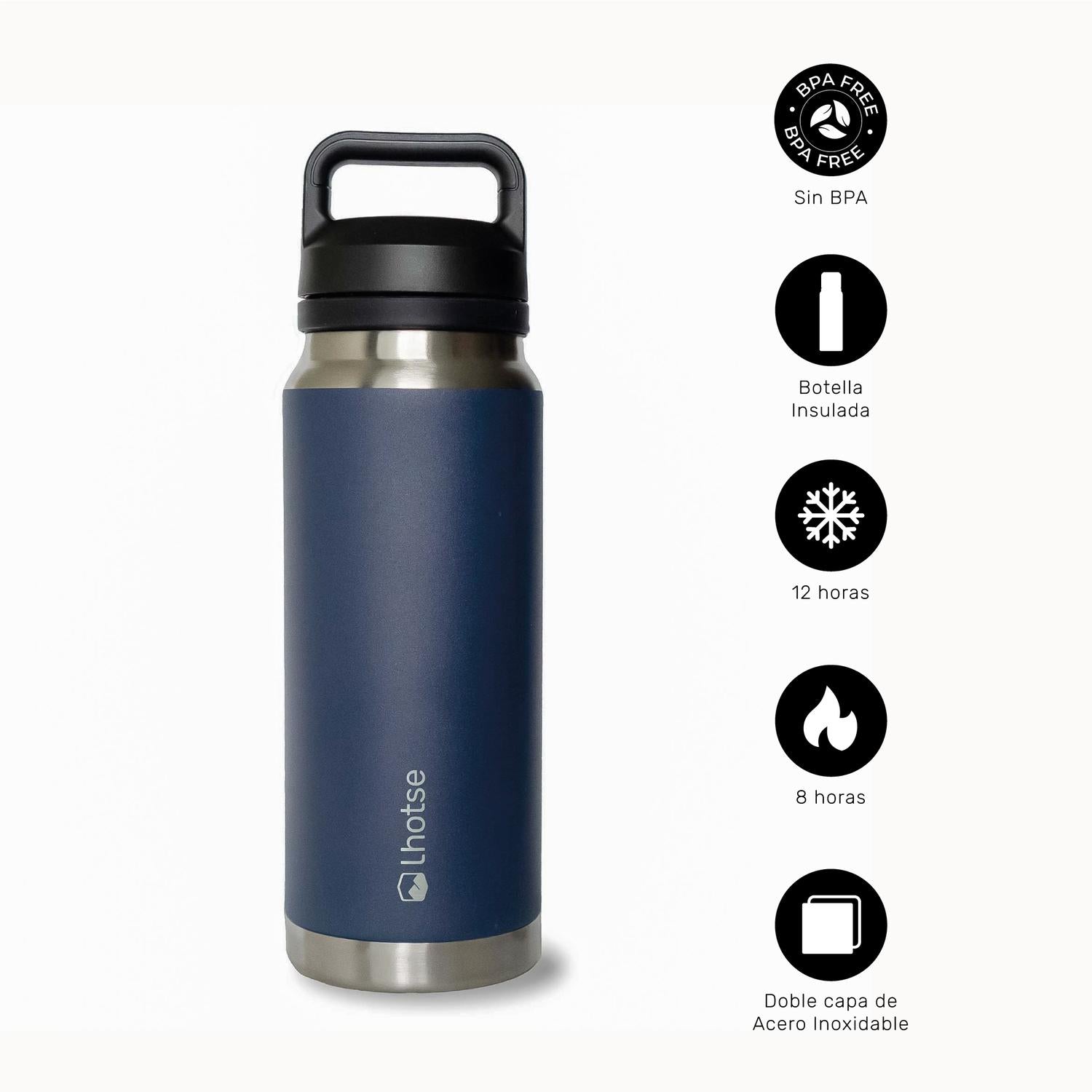 jpg_1500x1500_62810752