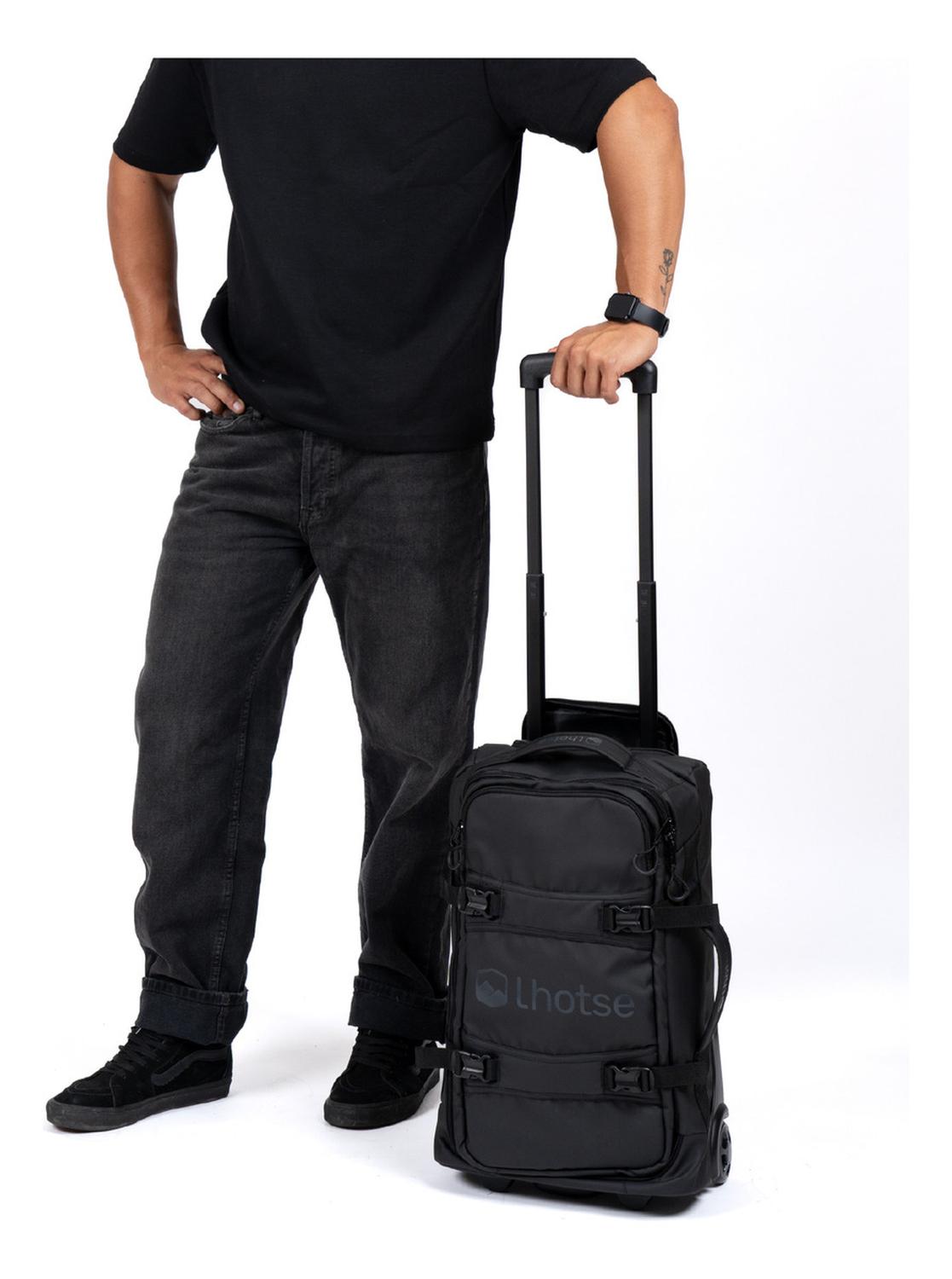 jpg_1500x1500_62005392