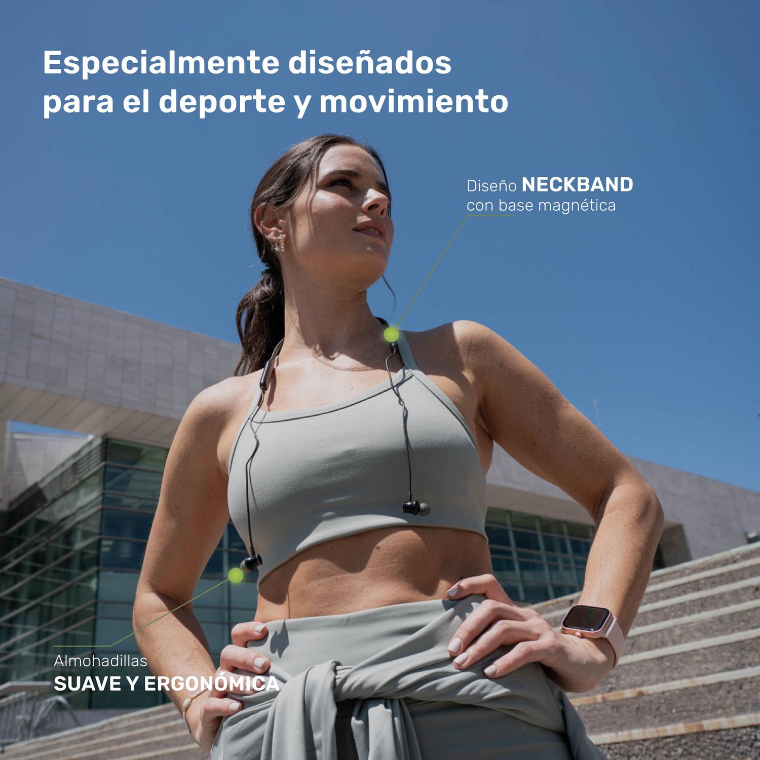 jpg_1500x1500_63941698