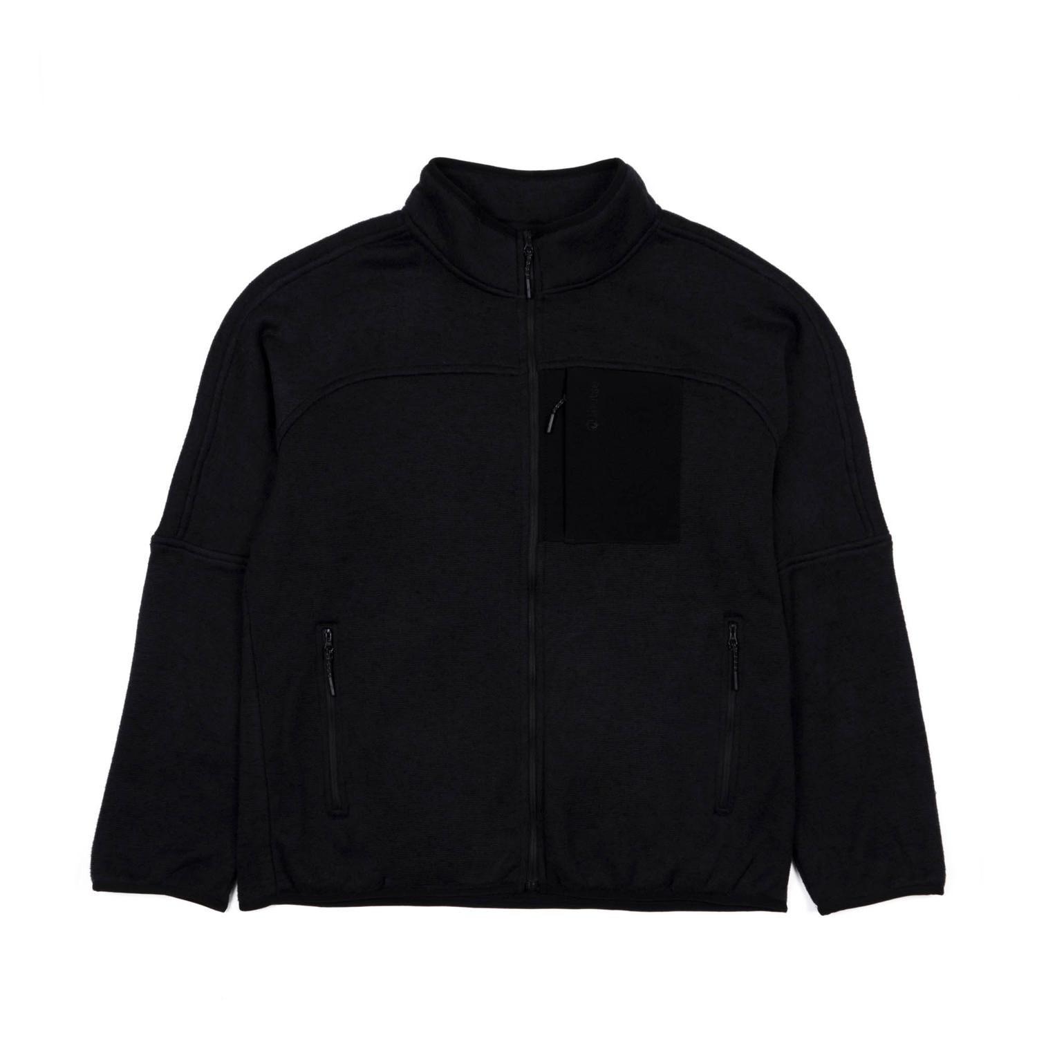 jpg_1500x1500_63287409