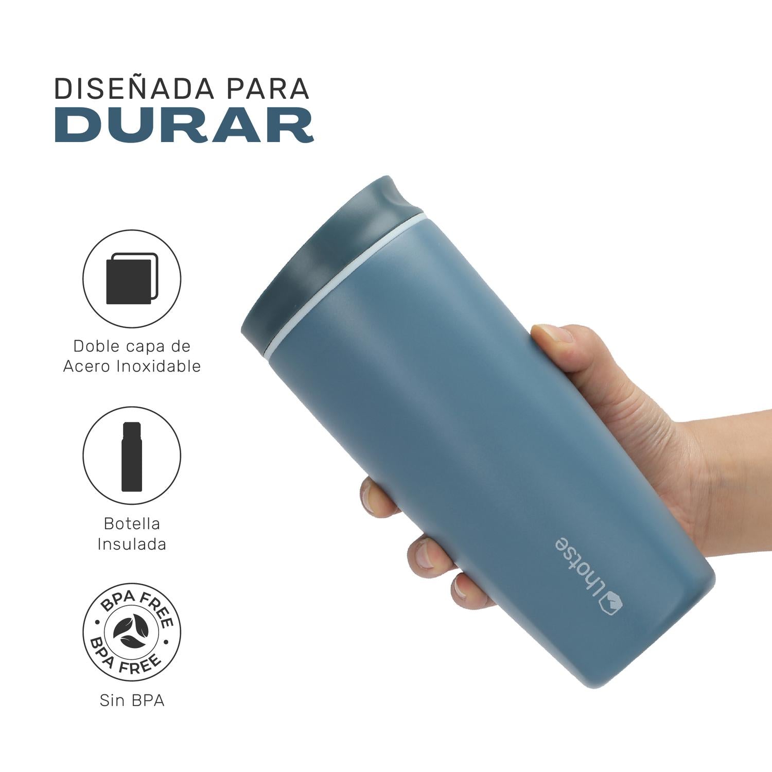 jpg_1500x1500_72606613
