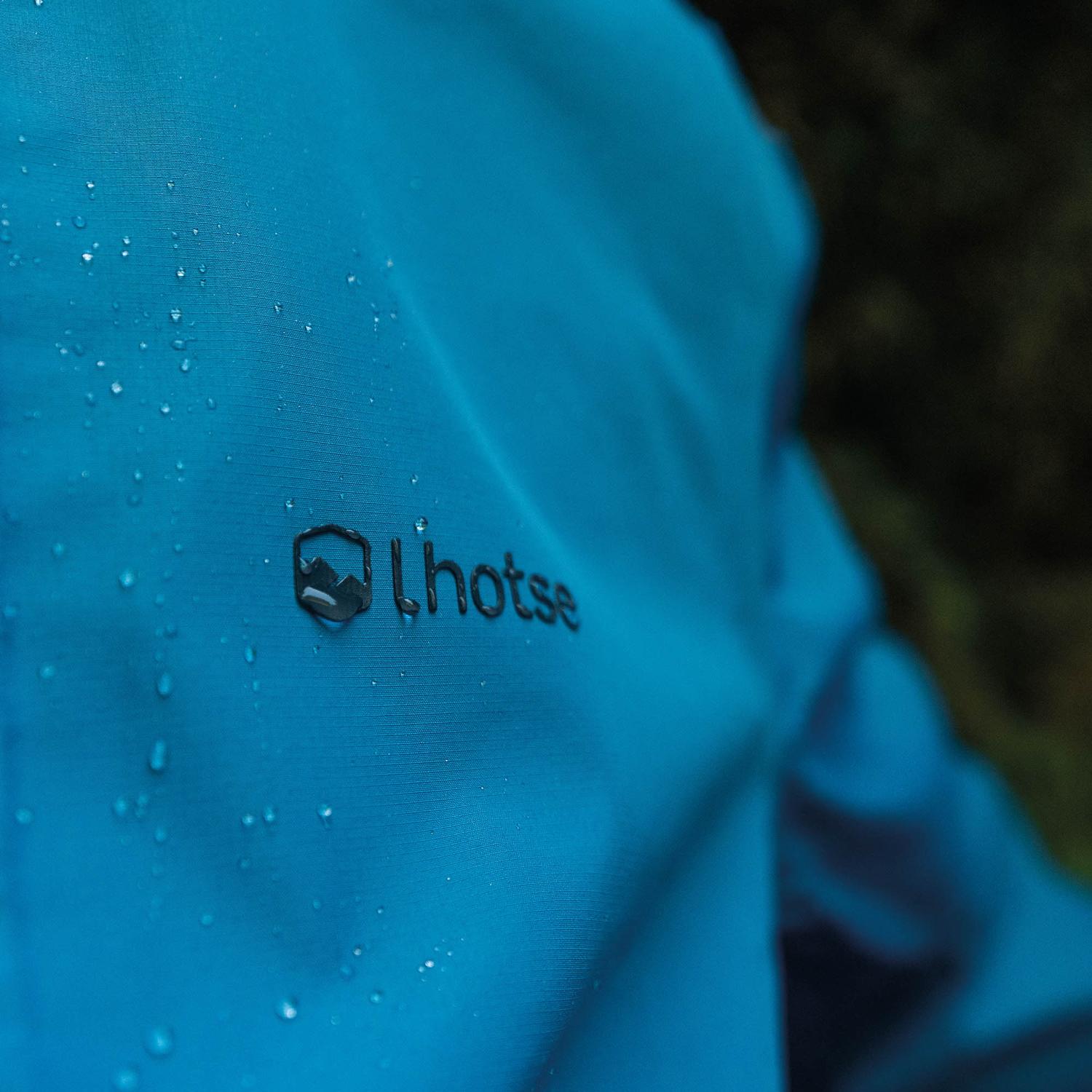 jpg_1500x1500_63235413