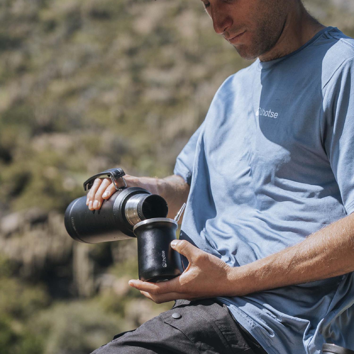 jpg_1500x1500_67758585