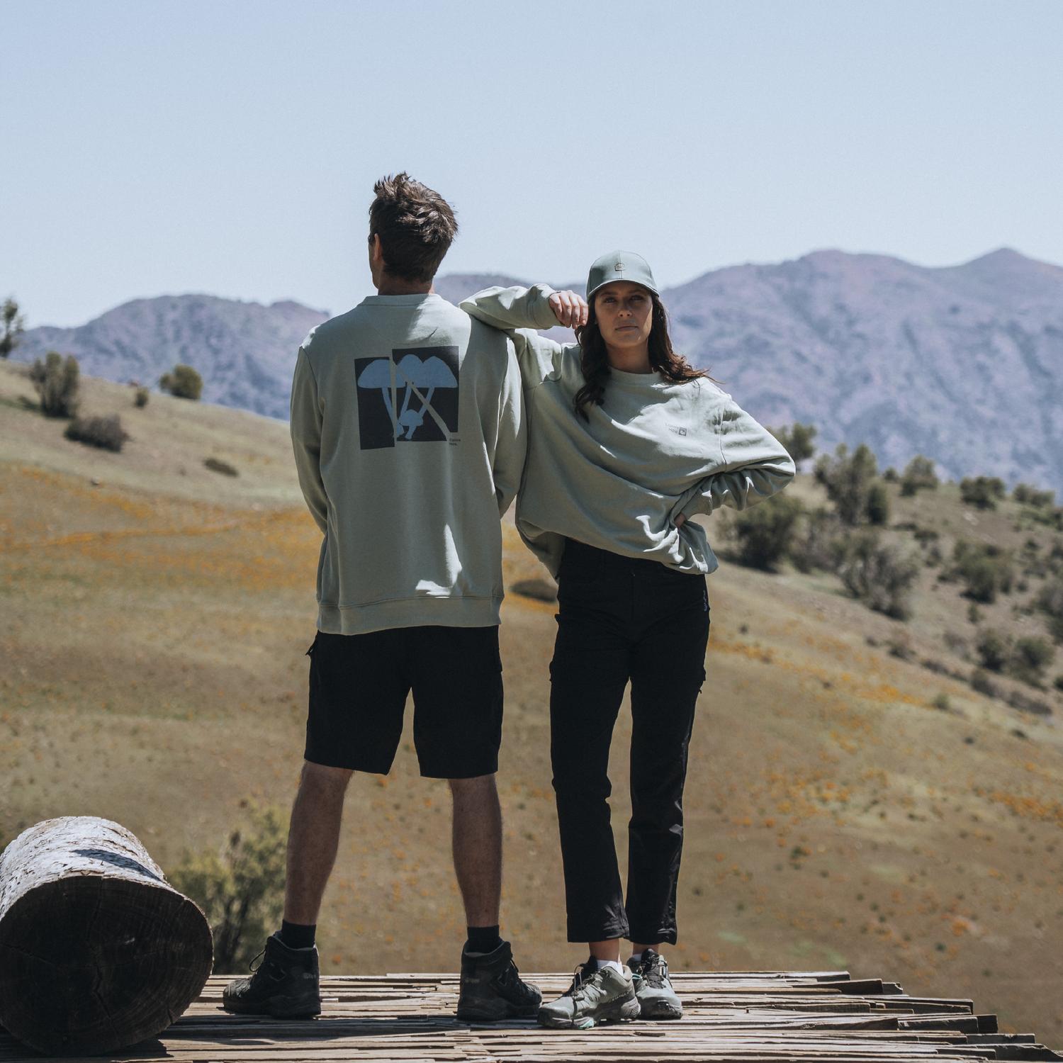 jpg_1500x1500_67788629