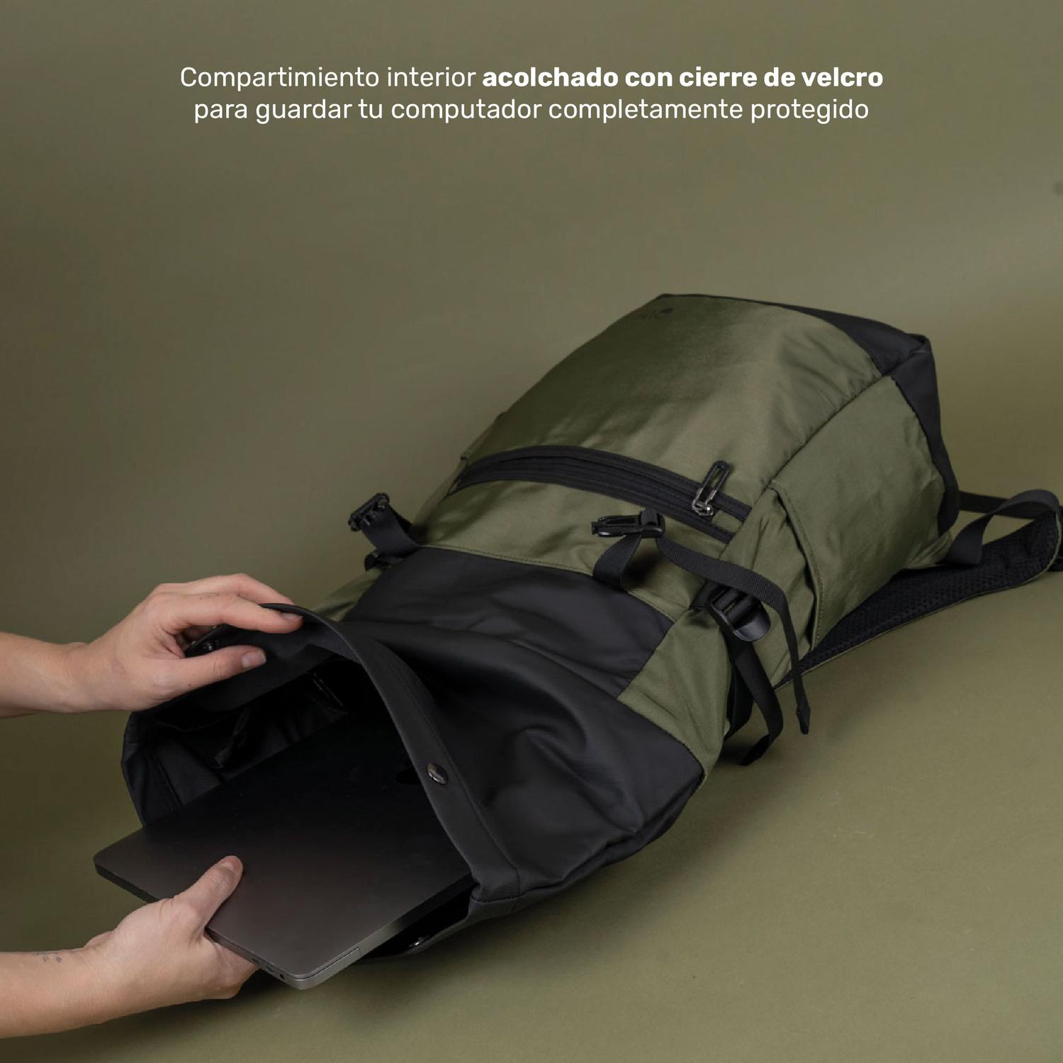 jpg_1500x1500_64398192