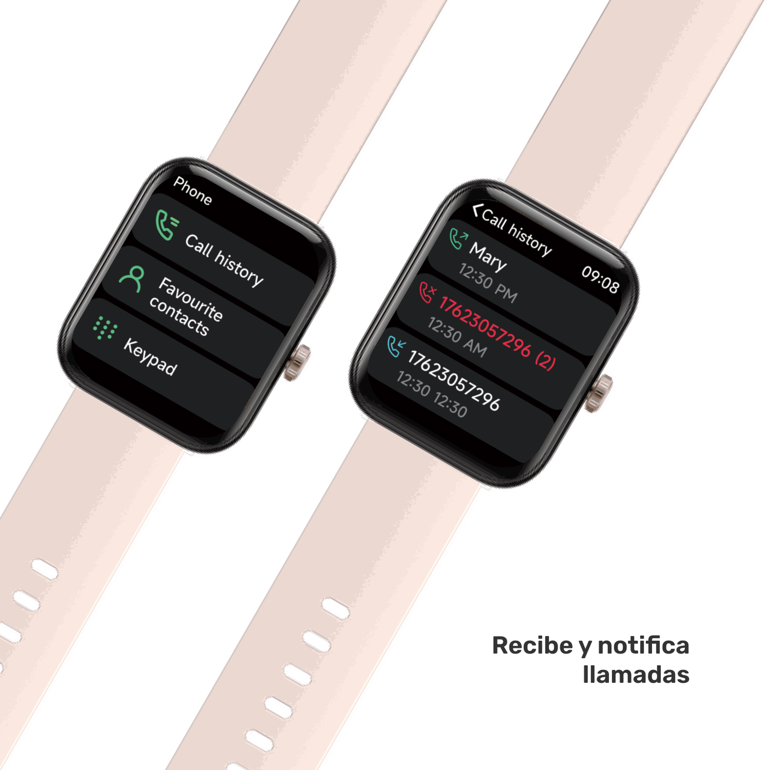 png_1500x1500_62811096