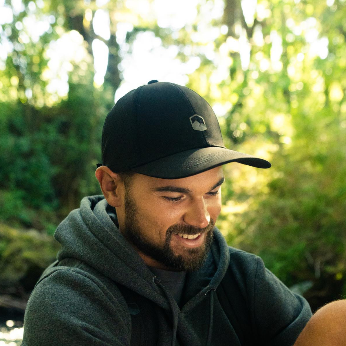 jpg_1500x1500_62966050