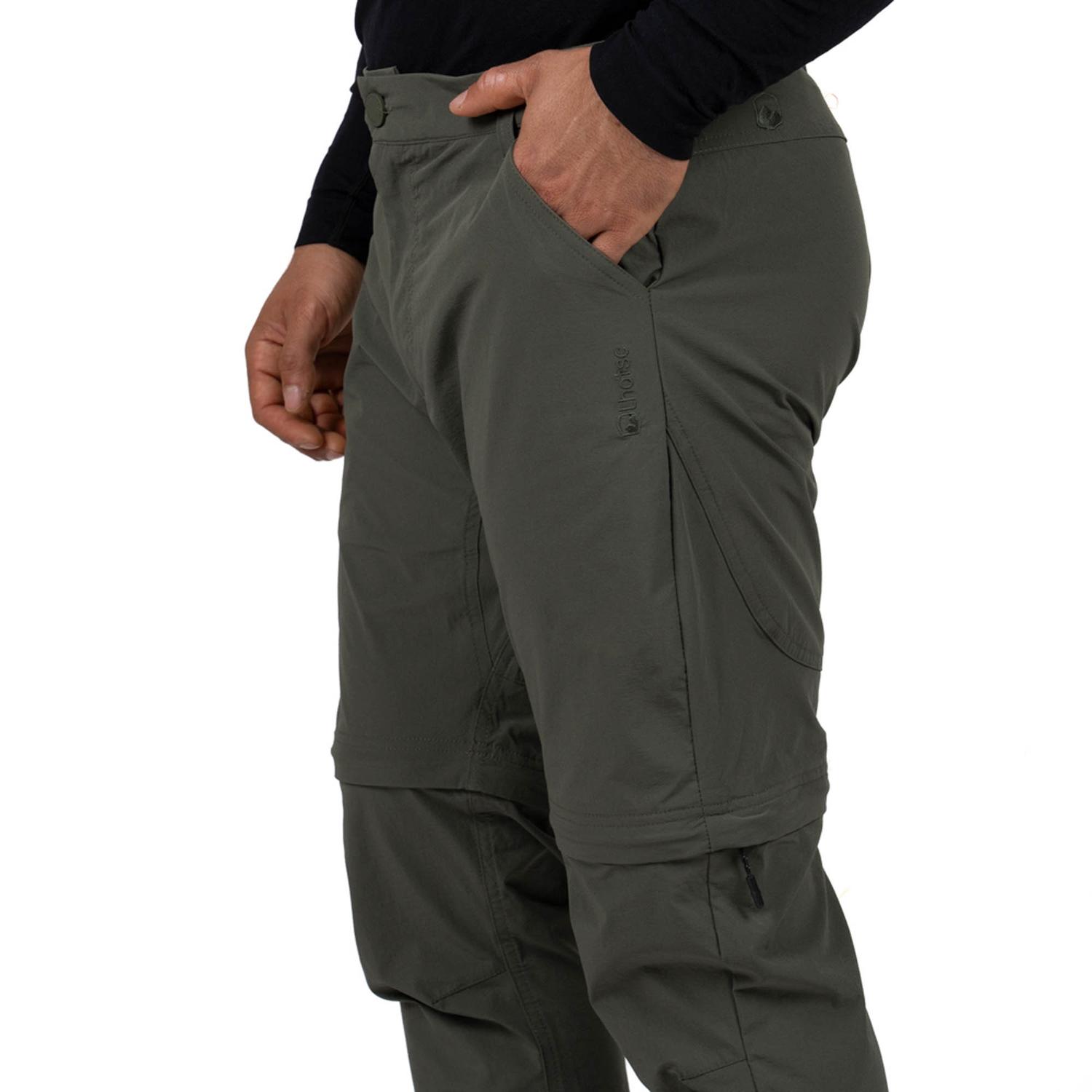 jpg_1500x1500_63287601