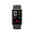 Banda Smartband Lhotse Flow 3