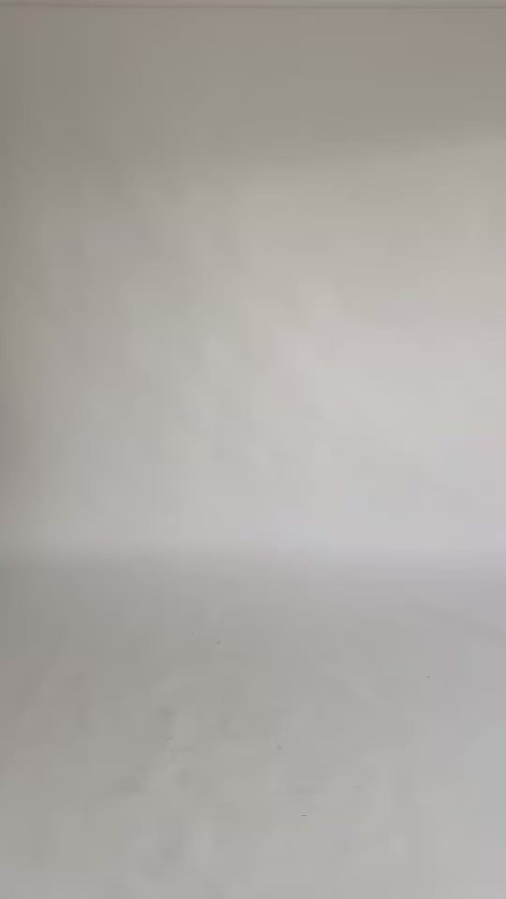 copy_1134A7D6-85AE-4353-8C4C-570A09CED689.MOV