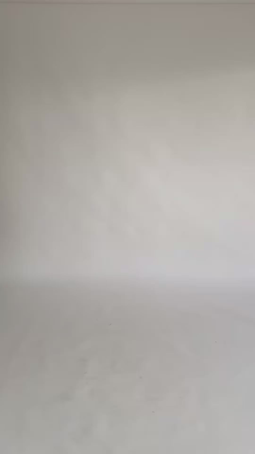 copy_1134A7D6-85AE-4353-8C4C-570A09CED689.MOV