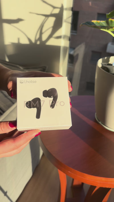 AUDIFONOS RM7 PRO.mp4