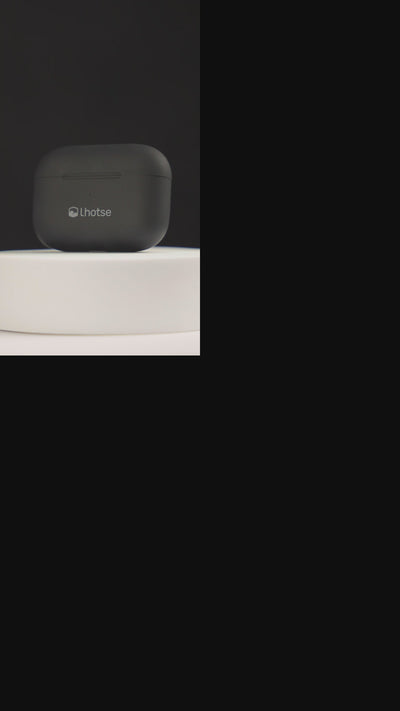 Audifonos pequeños.mp4