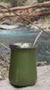 mate_RD.mp4