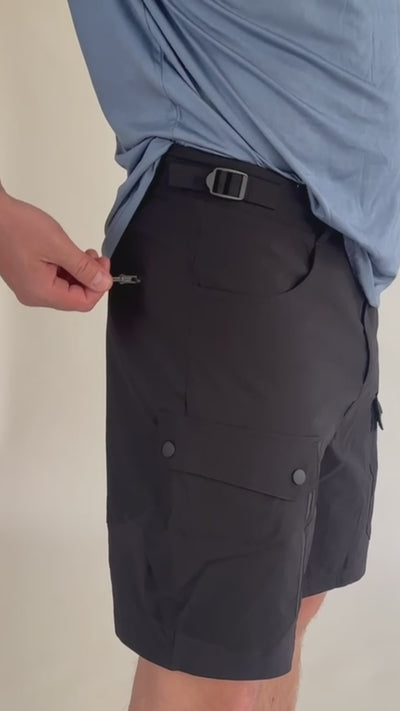 short 10seg_GR.mp4