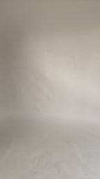 Negro · Pantalón Trekking Mujer Desmontable UV50+ Lukla-W Lhotse - video del producto