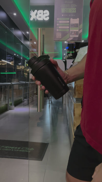 Video Shaker Nutricore.MOV