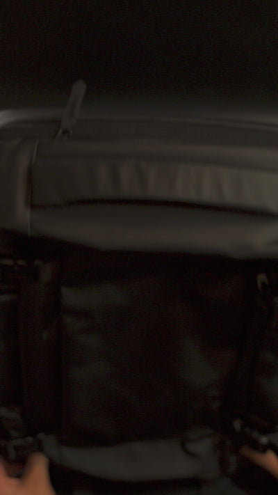 Video mochila negra.mp4