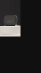 Audifonos RM7_con audio.mp4