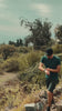 Smartwatch Rhythm.mp4