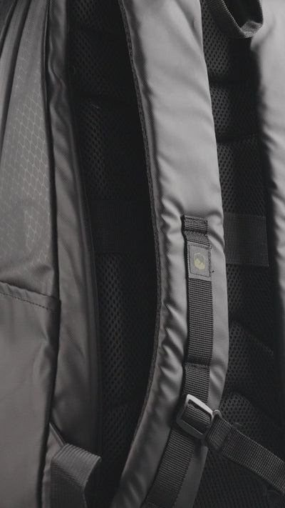 Mochila Negra (1).mp4