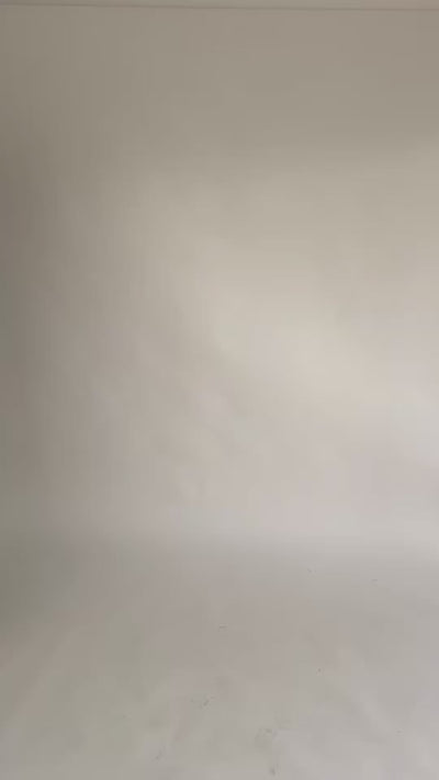 Segunda capa Mujer BLACK_BK.mp4