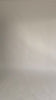 Segunda capa Mujer BLACK_BK.mp4