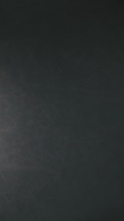 Audifonos Beatmaster_con audio.mp4