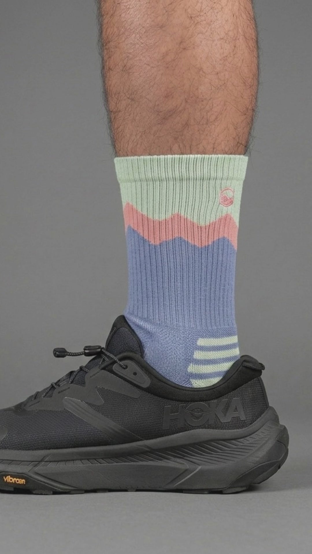 calcetines andor.mp4