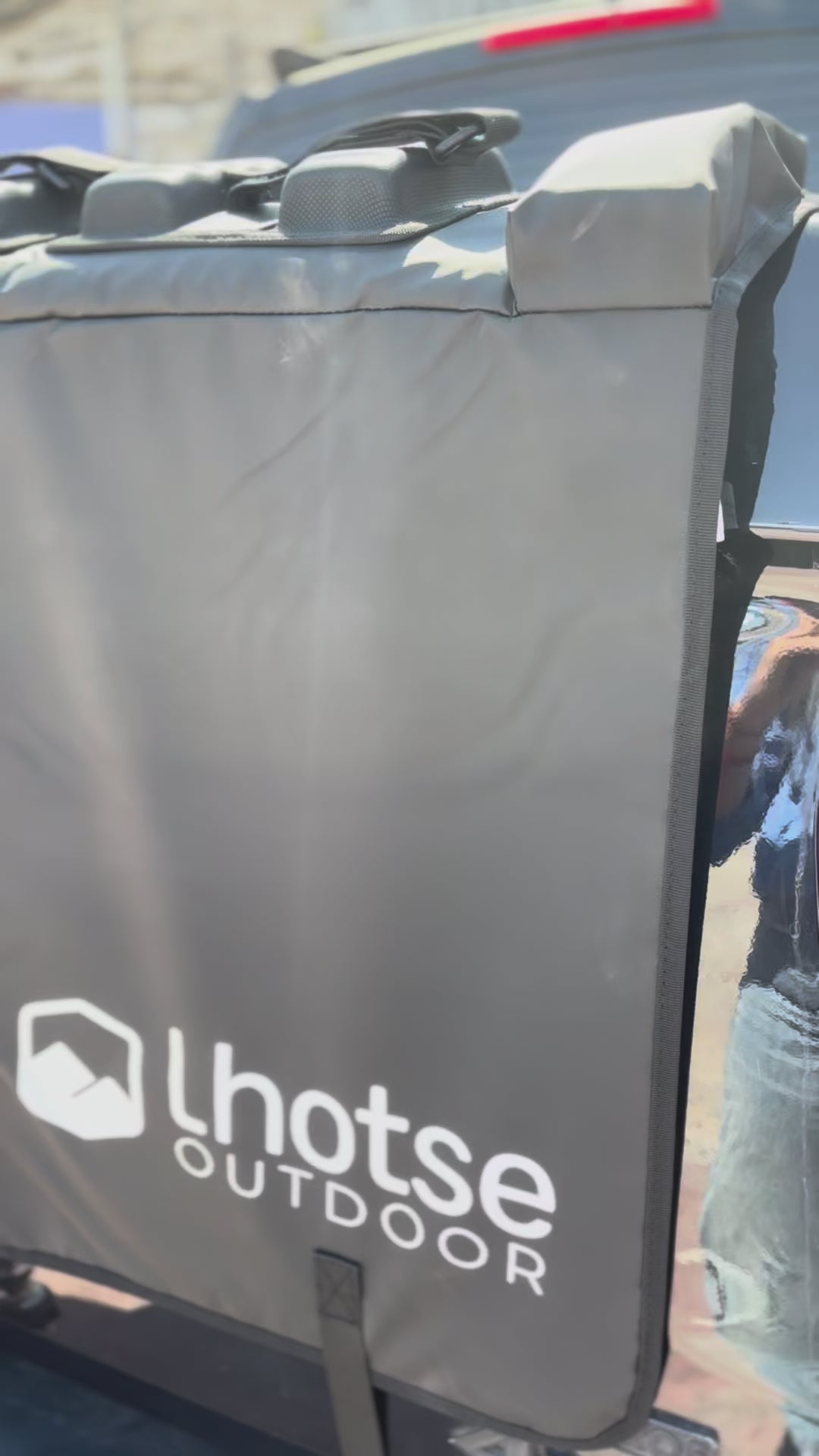 PUP_5.mp4