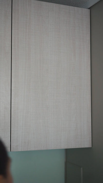 Reel_Térmico Big Mug.mp4