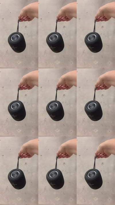 127f43b4-aeda-4114-9130-2632eb779c07.mp4