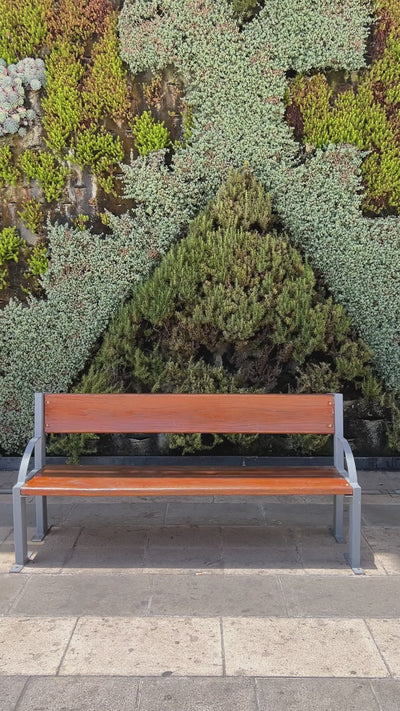 sintextosincierre.antirrobo.mp4