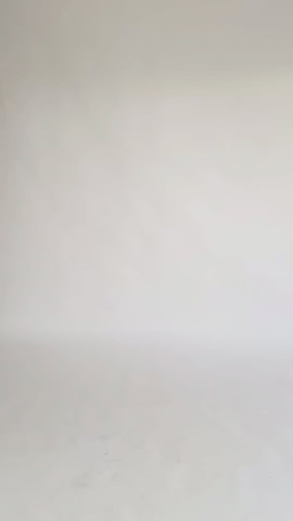 Poleron Unisex Origin mujer.mp4