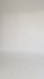 Poleron Unisex Origin mujer.mp4
